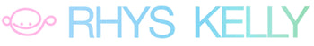 Rhys Kelly