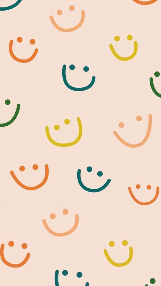 3 major ways to sustainably boost your happiness