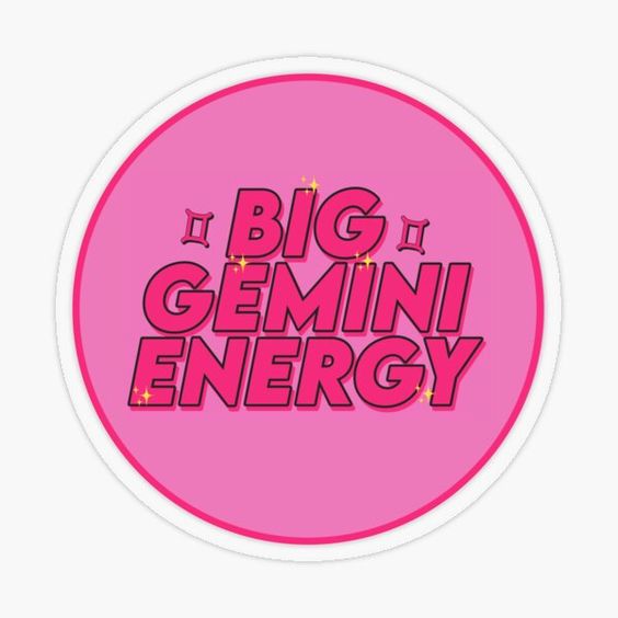 Here's what Gemini season has in store for you