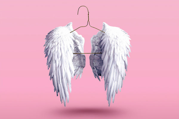 Here’s why you keep seeing angel numbers