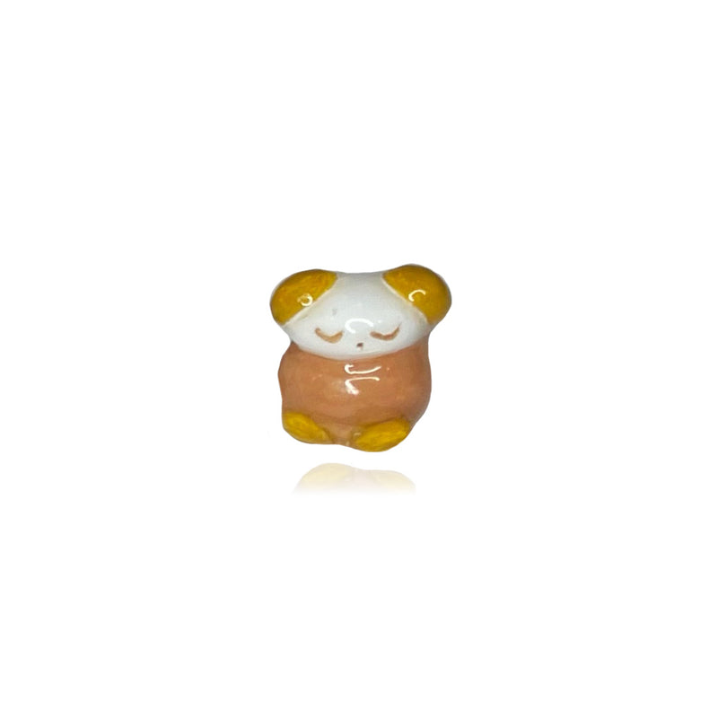 Mini Honey Munchkin