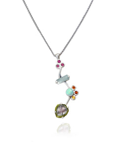 Loretta-Fine Jewelry-RhysKelly.com