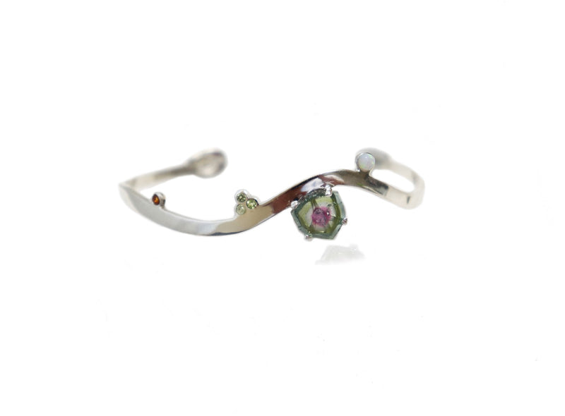Raspberry-Fine Jewelry-RhysKelly.com